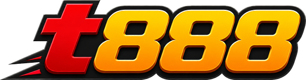 t888